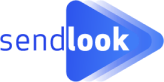 Logo SendLook